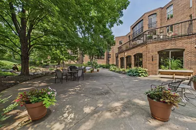 5501 Dewey Hill Road #322, Edina, MN 55439 - Photo 27