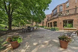 5501 Dewey Hill Rd, Edina, MN 55439 - Photo 27