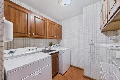 5501 Dewey Hill Road #322, Edina, MN 55439 - Photo 21