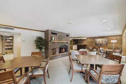 5501 Dewey Hill Road #322, Edina, MN 55439 - Photo 23