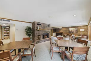 5501 Dewey Hill Rd, Edina, MN 55439 - Photo 23