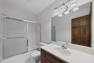 5501 Dewey Hill Rd, Edina, MN 55439 - Photo 13