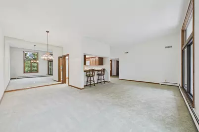5501 Dewey Hill Road #322, Edina, MN 55439 - Photo 3