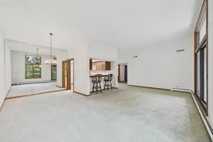 5501 Dewey Hill Rd, Edina, MN 55439 - Photo 3