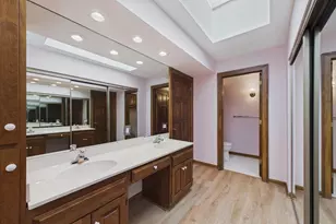 5501 Dewey Hill Rd, Edina, MN 55439 - Photo 19