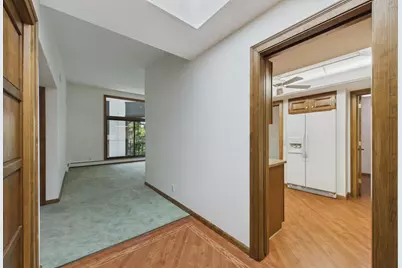5501 Dewey Hill Road #322, Edina, MN 55439 - Photo 5