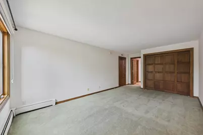 5501 Dewey Hill Road #322, Edina, MN 55439 - Photo 11