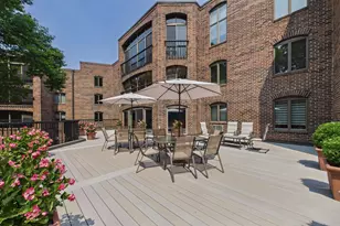 5501 Dewey Hill Rd, Edina, MN 55439 - Photo 25
