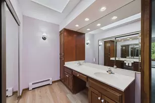 5501 Dewey Hill Rd, Edina, MN 55439 - Photo 17