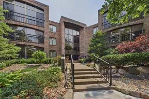 5501 Dewey Hill Rd, Edina, MN 55439 - Photo 1