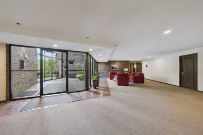 5501 Dewey Hill Road #322, Edina, MN 55439 - Photo 29