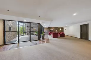 5501 Dewey Hill Rd, Edina, MN 55439 - Photo 29