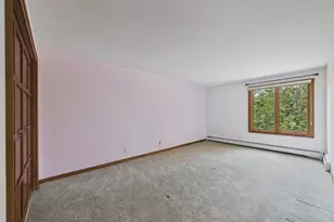 5501 Dewey Hill Rd, Edina, MN 55439 - Photo 15