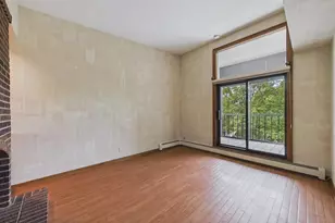 5501 Dewey Hill Rd, Edina, MN 55439 - Photo 11