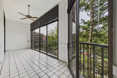 5501 Dewey Hill Road #322, Edina, MN 55439 - Photo 7