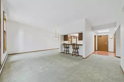 5501 Dewey Hill Road #322, Edina, MN 55439 - Photo 5