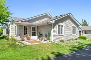 14 3rd St NW, Saint Michael, MN 55376 - Photo 35