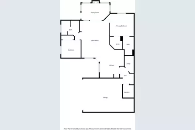 14 3rd Street NW, Saint Michael, MN 55376 - Photo 45
