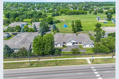 14 3rd Street NW, Saint Michael, MN 55376 - Photo 3