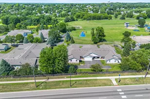 14 3rd St NW, Saint Michael, MN 55376 - Photo 3