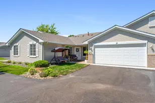 14 3rd St NW, Saint Michael, MN 55376 - Photo 5