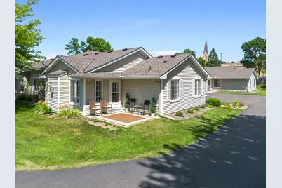 14 3rd Street NW, Saint Michael, MN 55376 - Photo 37