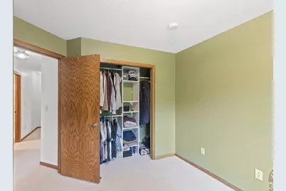 100 Primrose Court, Vadnais Heights, MN 55127 - Photo 27