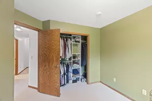100 Primrose Ct, Vadnais Heights, MN 55127 - Photo 27