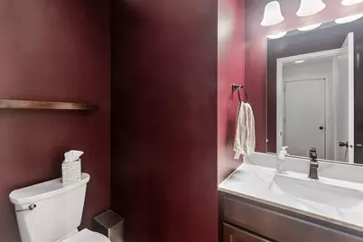 100 Primrose Court, Vadnais Heights, MN 55127 - Photo 11