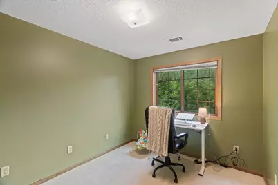 100 Primrose Court, Vadnais Heights, MN 55127 - Photo 25