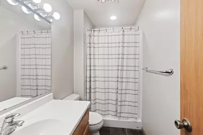 100 Primrose Court, Vadnais Heights, MN 55127 - Photo 31