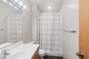 100 Primrose Ct, Vadnais Heights, MN 55127 - Photo 31