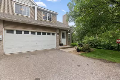 100 Primrose Court, Vadnais Heights, MN 55127 - Photo 37