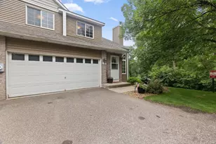 100 Primrose Ct, Vadnais Heights, MN 55127 - Photo 37