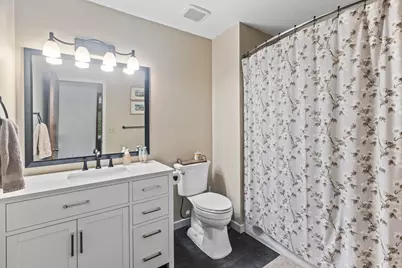 100 Primrose Court, Vadnais Heights, MN 55127 - Photo 21