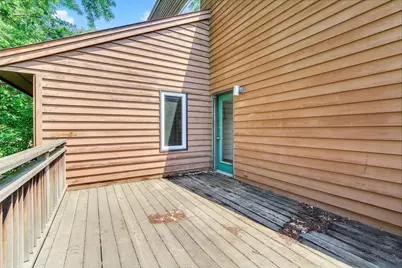 760 1st Avenue NW, New Brighton, MN 55112 - Photo 11