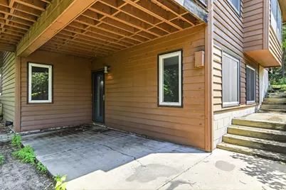 760 1st Avenue NW, New Brighton, MN 55112 - Photo 33