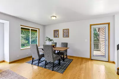 760 1st Avenue NW, New Brighton, MN 55112 - Photo 9
