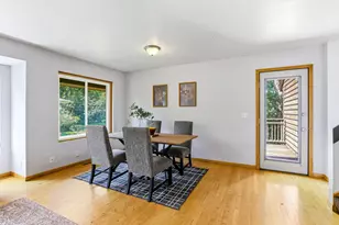 760 1st Ave NW, New Brighton, MN 55112 - Photo 9