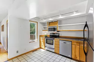 760 1st Ave NW, New Brighton, MN 55112 - Photo 13