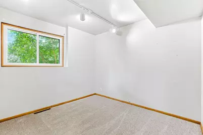 760 1st Avenue NW, New Brighton, MN 55112 - Photo 29