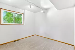 760 1st Ave NW, New Brighton, MN 55112 - Photo 29