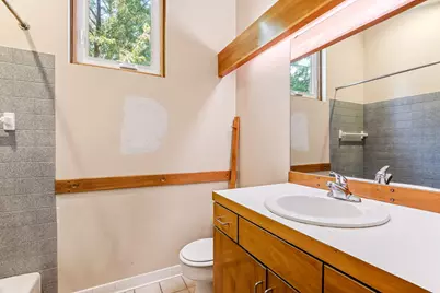 760 1st Avenue NW, New Brighton, MN 55112 - Photo 19