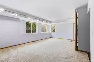 760 1st Ave NW, New Brighton, MN 55112 - Photo 23