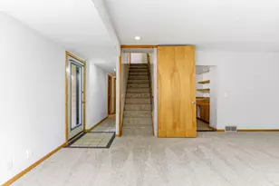 760 1st Ave NW, New Brighton, MN 55112 - Photo 21
