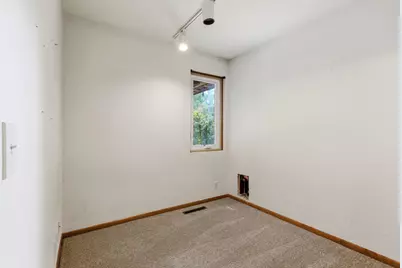 760 1st Avenue NW, New Brighton, MN 55112 - Photo 31