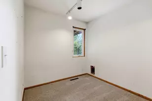 760 1st Ave NW, New Brighton, MN 55112 - Photo 31