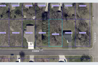 1102L 2nd Street SE, Faribault, MN 55021 - Photo 1