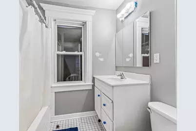 1508 Elliot Avenue, Minneapolis, MN 55404 - Photo 17