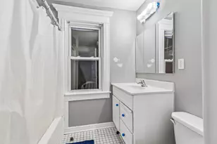 1508 Elliot Ave, Minneapolis, MN 55404 - Photo 17